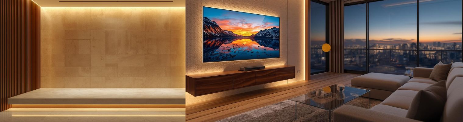 Smart TV Buying Guide by Budget: Complete 2026 Guide for Indian Buyers